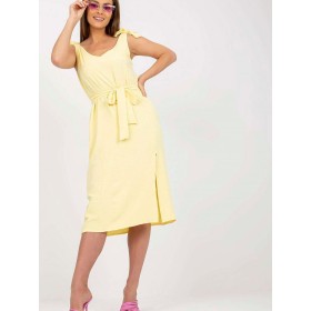 Robe de jour model 168235 Rue Paris