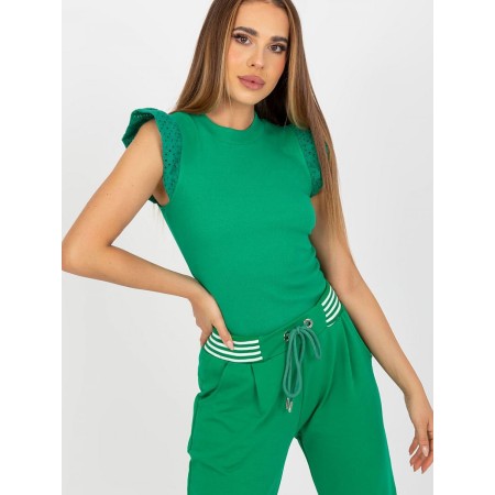 Chemisier model 168236 Rue Paris