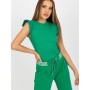 Chemisier model 168236 Rue Paris