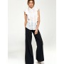 Chemise model 118800 Nife