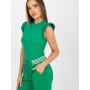 Chemisier model 168236 Rue Paris