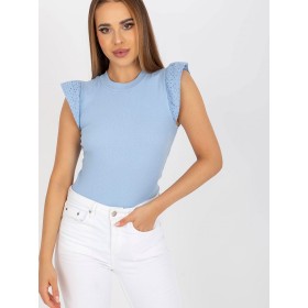 Chemisier model 168238 Rue Paris