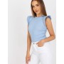 Chemisier model 168238 Rue Paris