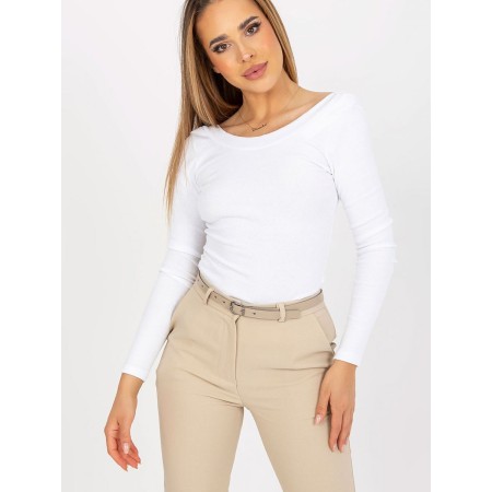 Chemisier model 168241 Rue Paris