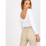 Chemisier model 168241 Rue Paris
