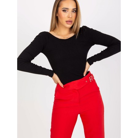 Chemisier model 168242 Rue Paris