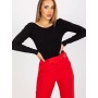 Chemisier model 168242 Rue Paris