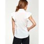 Chemise model 118800 Nife