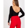 Chemisier model 168242 Rue Paris