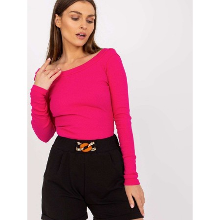 Chemisier model 168243 Rue Paris
