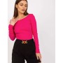Chemisier model 168243 Rue Paris