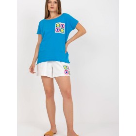 L`ensemble model 168250 Fancy