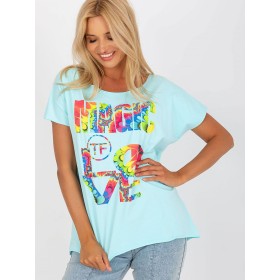 Chemisier model 168252 Fancy