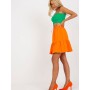 Jupe model 168257 Fancy