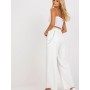 Pantalon femme model 168262 Fancy