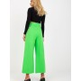 Pantalon femme model 168263 Fancy