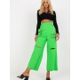 Pantalon femme model 168263 Fancy