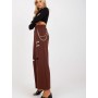 Pantalon femme model 168264 Fancy