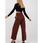Pantalon femme model 168264 Fancy