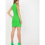 Robe de jour model 168271 Fancy