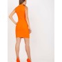 Robe de jour model 168272 Fancy