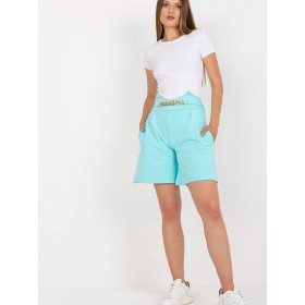 Shorts model 168275 Fancy
