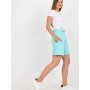 Shorts model 168275 Fancy