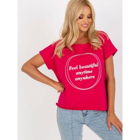 Chemisier model 168276 Fancy