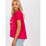 Chemisier model 168276 Fancy