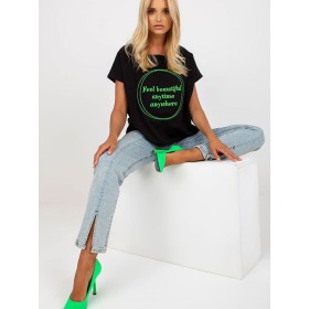 Chemisier model 168277 Fancy