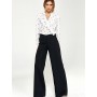 Pantalon femme model 118815 Nife
