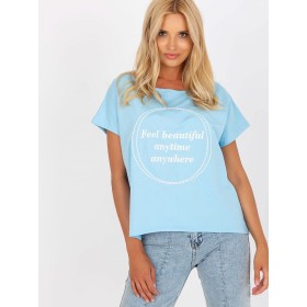 Chemisier model 168278 Fancy