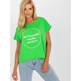 Chemisier model 168279 Fancy