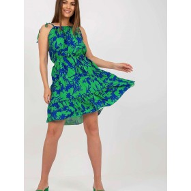 Robe de jour model 168288 Rue Paris