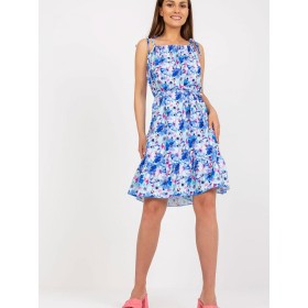 Robe de jour model 168290 Rue Paris