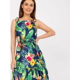 Robe de jour model 168291 Rue Paris