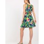 Robe de jour model 168291 Rue Paris