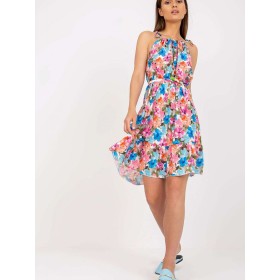 Robe de jour model 168292 Rue Paris