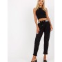 Pantalon survêtement model 168293 Rue Paris