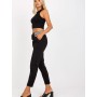 Pantalon survêtement model 168293 Rue Paris