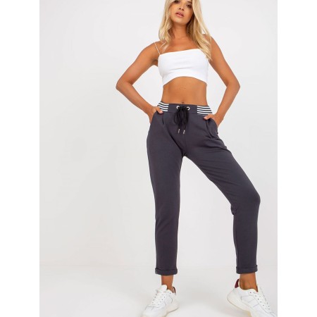Pantalon survêtement model 168295 Rue Paris