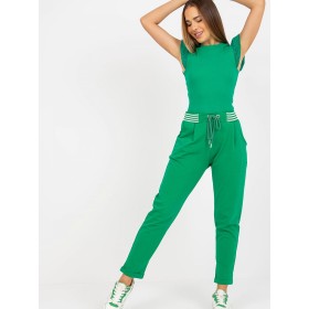 Pantalon survêtement model 168296 Rue Paris