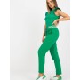 Pantalon survêtement model 168296 Rue Paris
