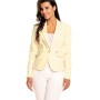 Blazer femme model 118955 Cabba