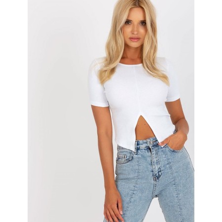 Chemisier model 168297 Rue Paris