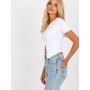 Chemisier model 168297 Rue Paris
