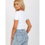Chemisier model 168297 Rue Paris
