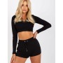Shorts model 168299 Rue Paris