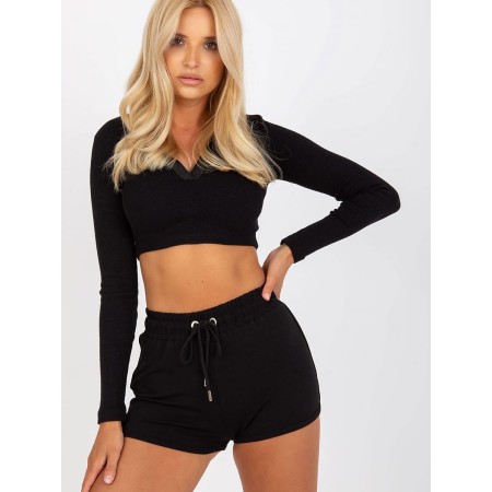 Shorts model 168299 Rue Paris