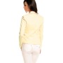 Blazer femme model 118955 Cabba